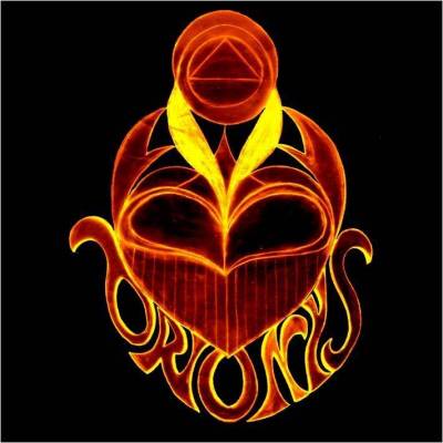 logo Orionys