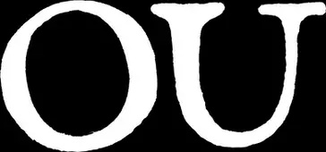 logo OU