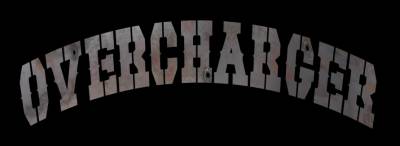 logo Overcharger