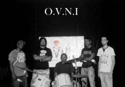 O.V.N.I