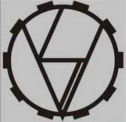 logo OVS logo OVS