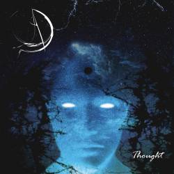 Oado : Thought
