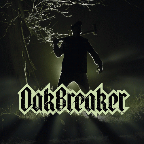 OakBreaker : OakBreaker
