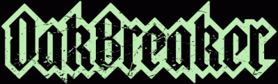 logo OakBreaker