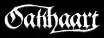 logo Oakhaart