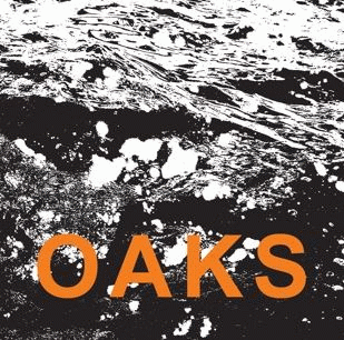 Oaks : Oaks