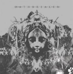 Oathbreaker : Oathbreaker