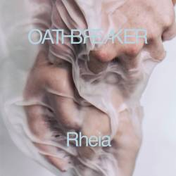 Oathbreaker : Rheia
