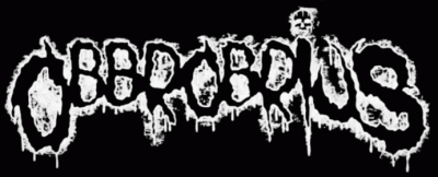 logo Obbrobrius