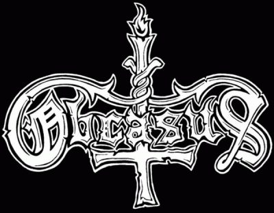 logo Obcasus