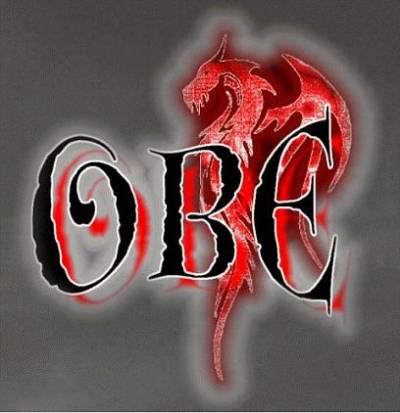 logo Obe