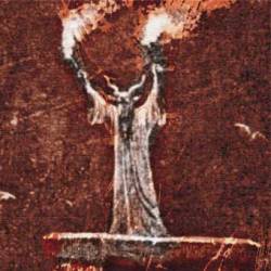 Obereit : Baphalchemy