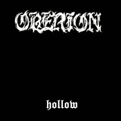 Oberion : Hollow