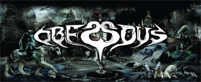 logo Obessous