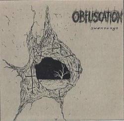 Obfuscation : Swansongs