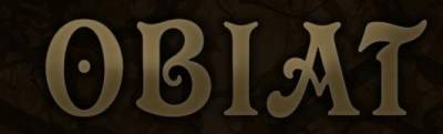 logo Obiat
