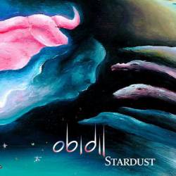 Obidil : Stardust