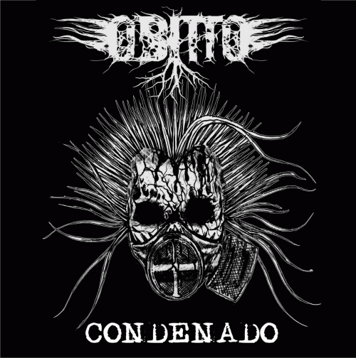 Obitto : Condenado