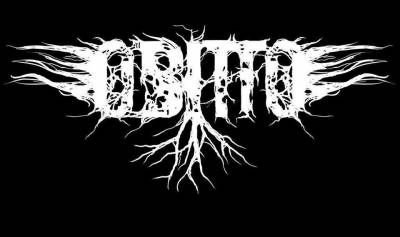 logo Obitto