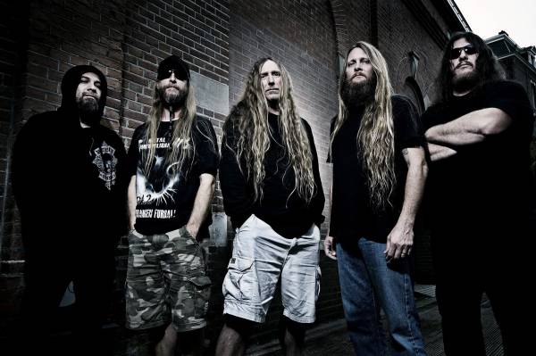interview Obituary