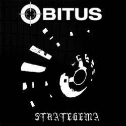 Obitus : Strategema