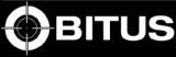 logo Obitus
