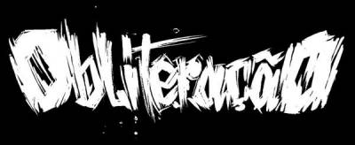 logo Obliteração
