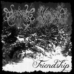 Obliteratus : Friendship