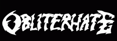 logo Obliterhate