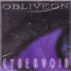 Obliveon : Cybervoid