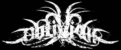 logo Oblivian