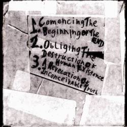 Oblivionized : Aroit