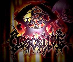 logo Obscence