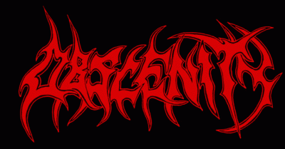 logo Obscenity