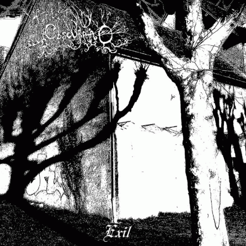 Obscurata : Exil