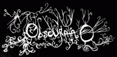 logo Obscurata