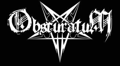 logo Obscuratum