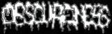 logo Obscureness