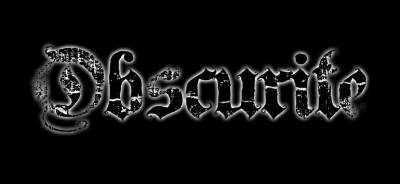 logo Obscurité