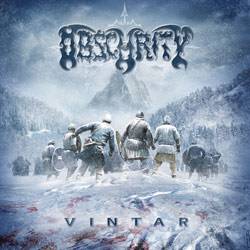 Obscurity (GER) : Vintar