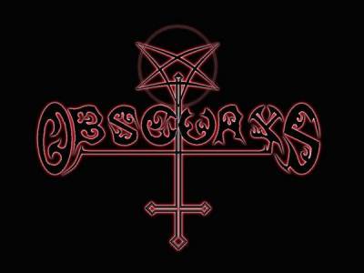 logo Obscurys