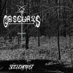 Obscurys : seelenfrost