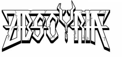logo Obscyria