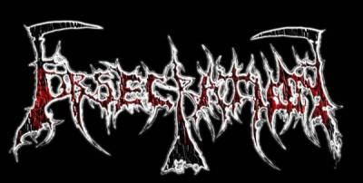 logo Obsecration