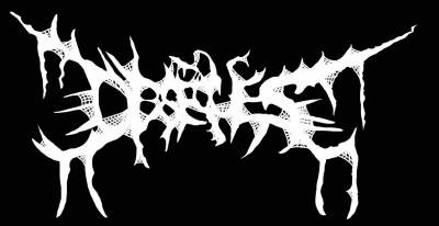 logo Obsèques logo Obsèques