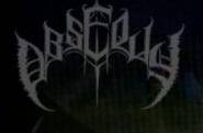 logo Obsequy