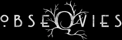 logo Obseqvies