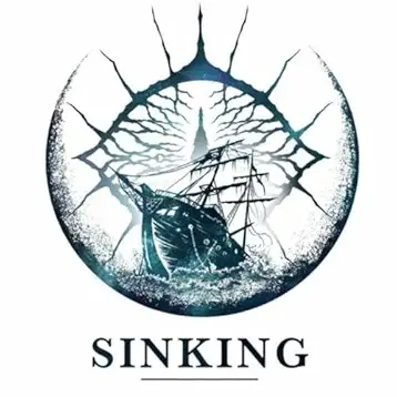 Sinking