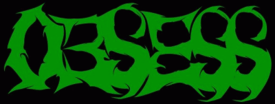 logo Obsess