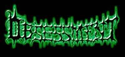 logo Obsessment